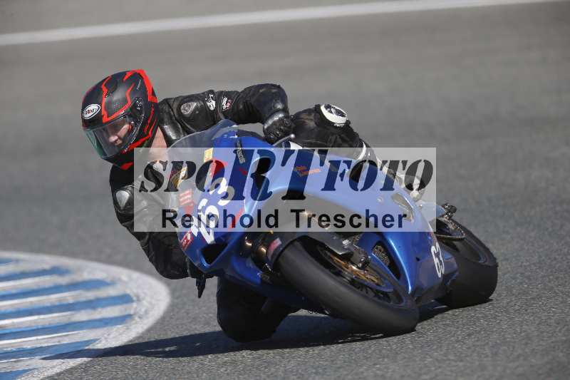 /Archiv-2024/02 29.01.-02.02.2024 Moto Center Thun Jerez/Gruppe blau-blue/263